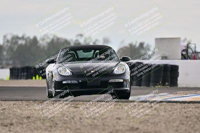 media/Mar-30-2025-Audi Club (Sun) [[b708a45994]]/C group/Session 2 (Turn 7-Outside)/